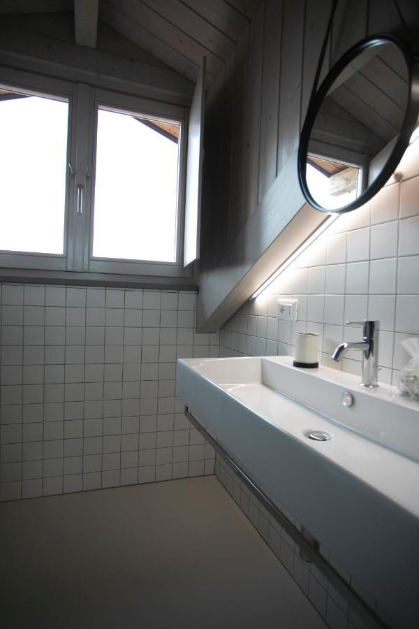 Cibrario Cit Apartment_Square Turin Exterior foto